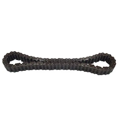 T/F OUTPUT SHAFT DRIVE CHAIN