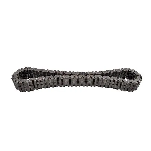 T/F OUTPUT SHAFT DRIVE CHAIN