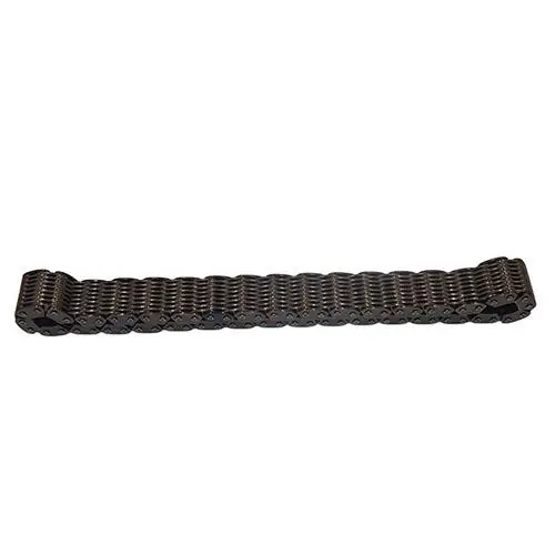 T/F OUTPUT SHAFT DRIVE CHAIN