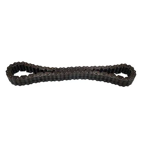 T/F OUTPUT SHAFT DRIVE CHAIN