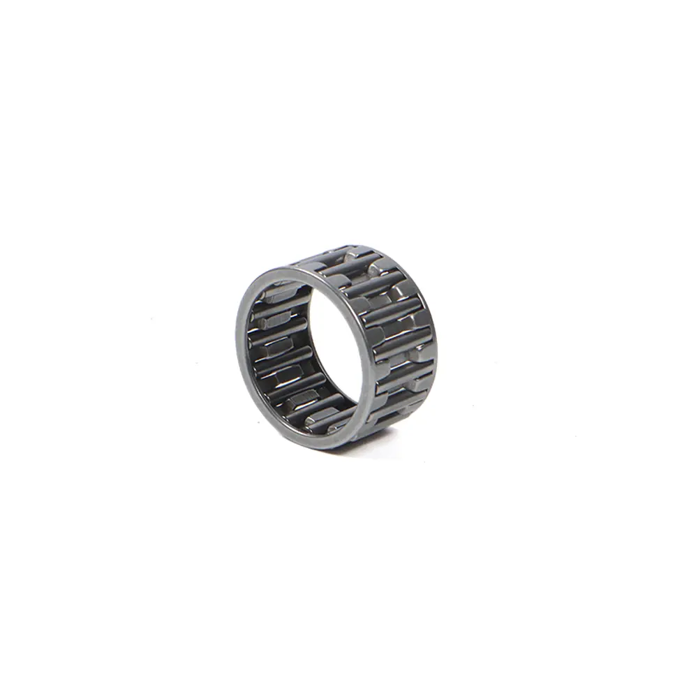 BEARING,T/F