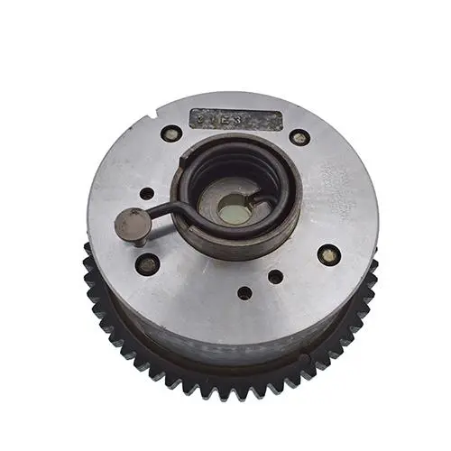 TIMING GEAR