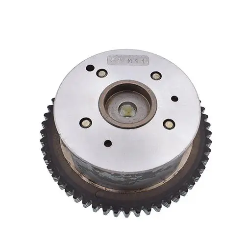 TIMING GEAR
