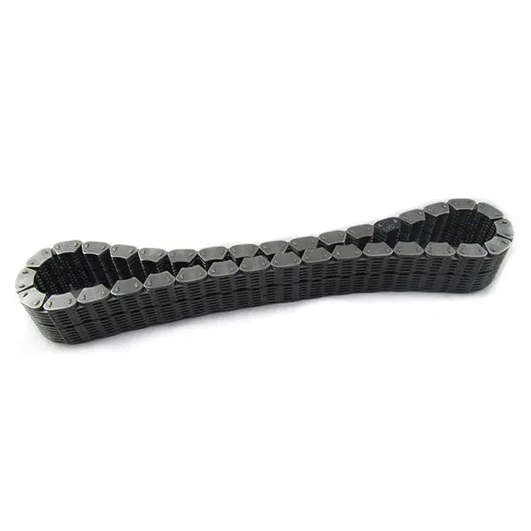 T/F OUTPUT SHAFT DRIVE CHAIN