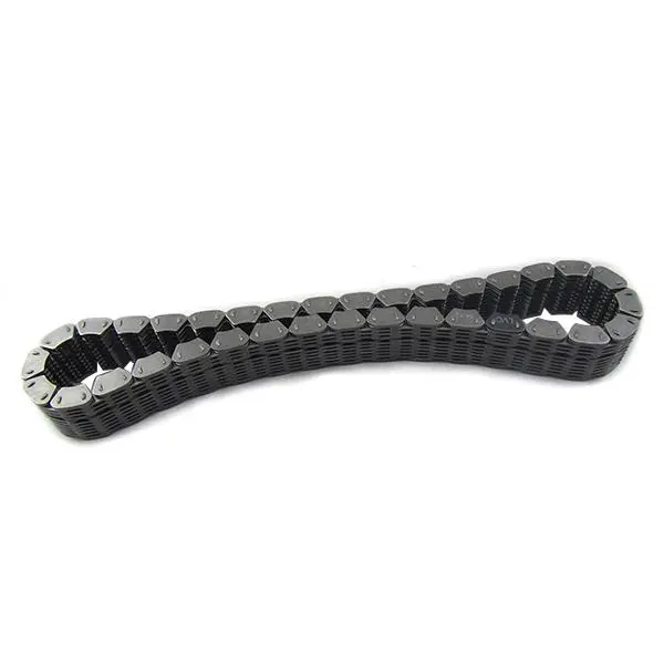 T/F OUTPUT SHAFT DRIVE CHAIN