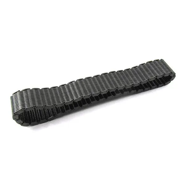T/F OUTPUT SHAFT DRIVE CHAIN