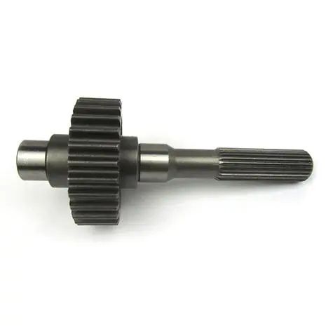 SHAFT,T/F