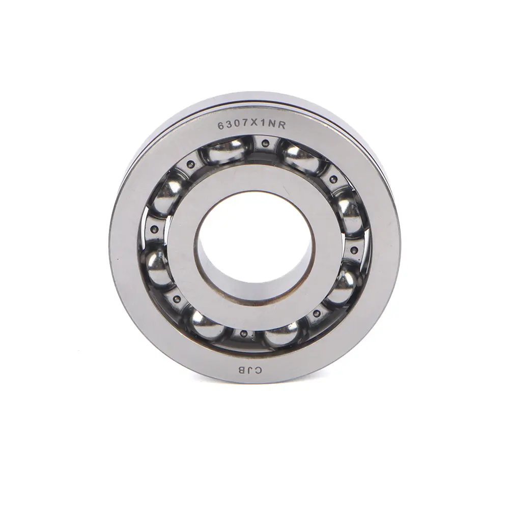 BEARING,T/F
