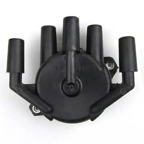 CAP ASSY,DISTRIBUTOR