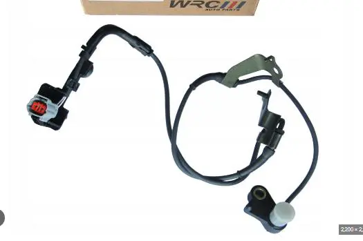 ABS SENSOR