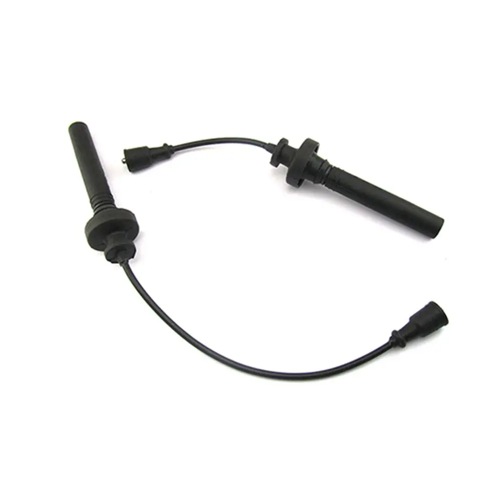 SPARK PLUG CABLE SET