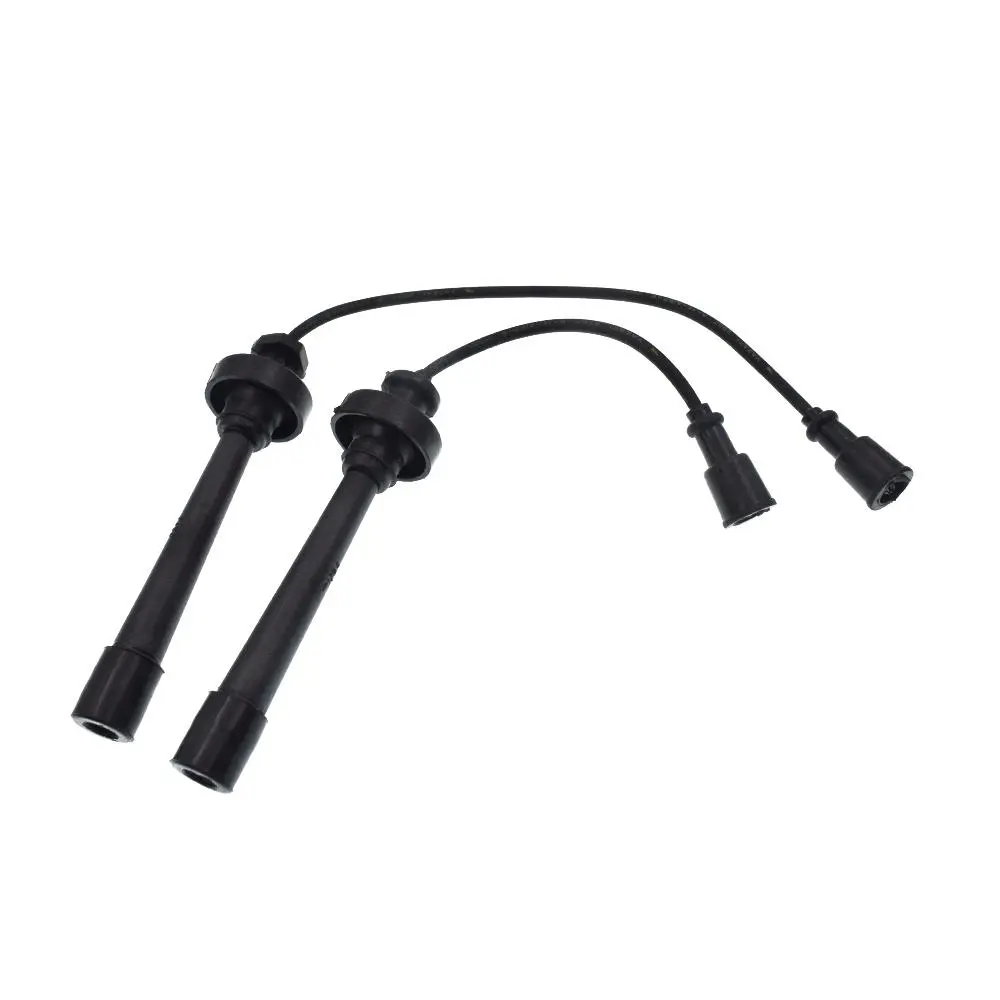 SPARK PLUG CABLE SET