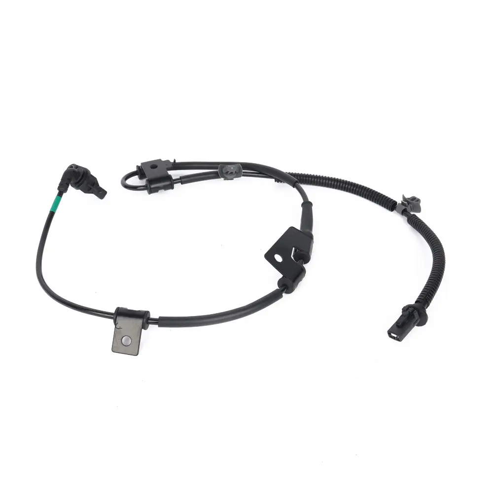 ABS SENSOR