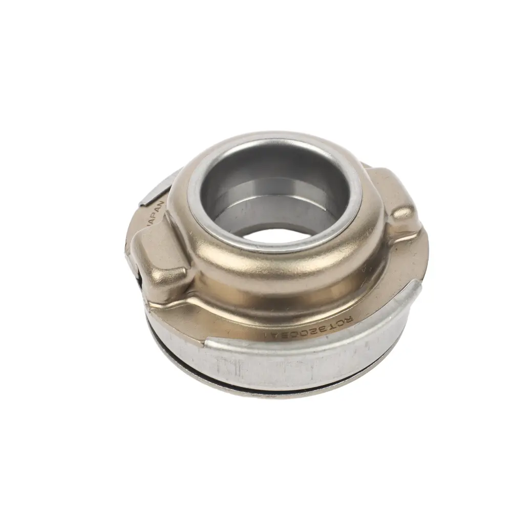 CLUTCH RELEASE BEARING