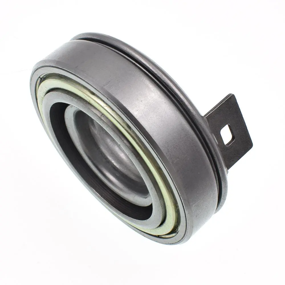 CLUTCH RELEASE BEARING