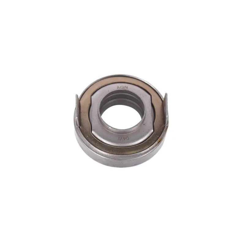 CLUTCH RELEASE BEARING