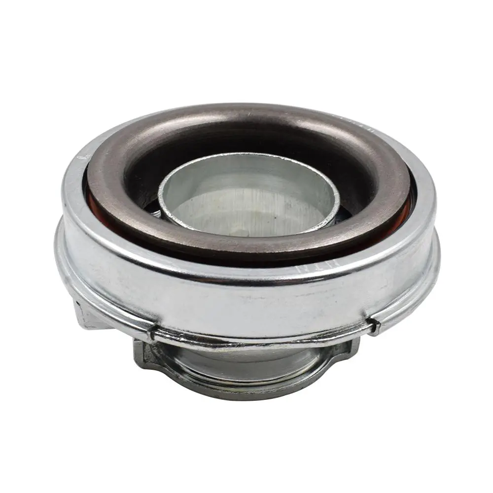 CLUTCH RELEASE BEARING