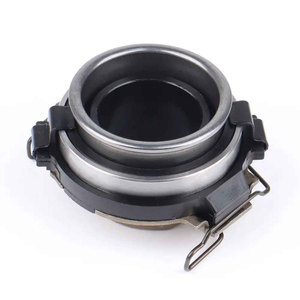 CLUTCH RELEASE BEARING