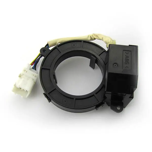 SENSOR,STEERING ANGULAR VELOCITY