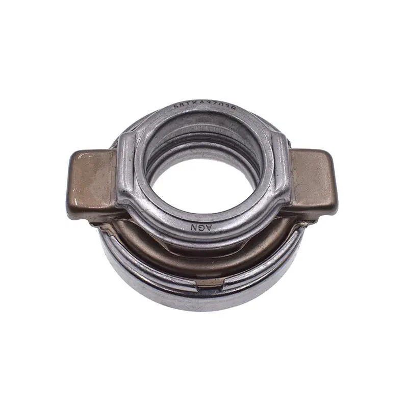 CLUTCH RELEASE BEARING