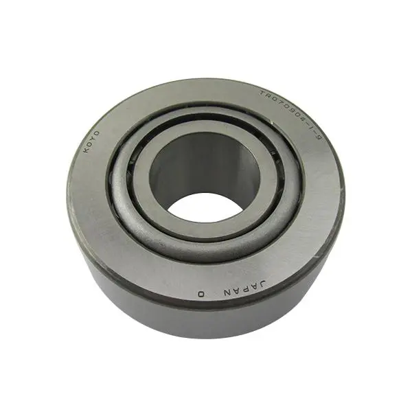 M/T TRANSMISSION BEARING
