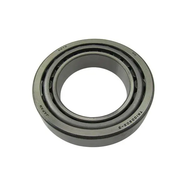 DIFFERENTIAL BEARING