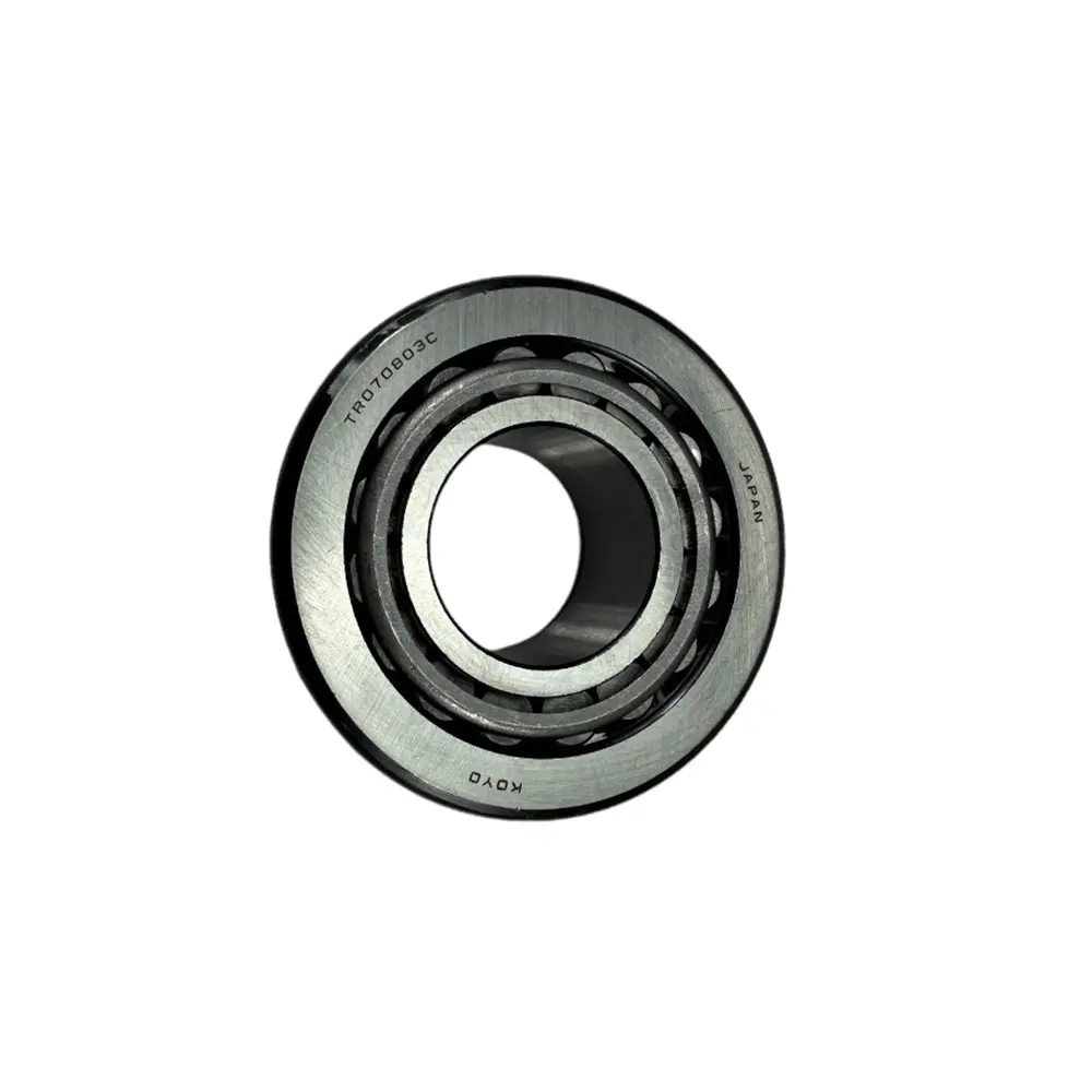 M/T TRANSMISSION BEARING