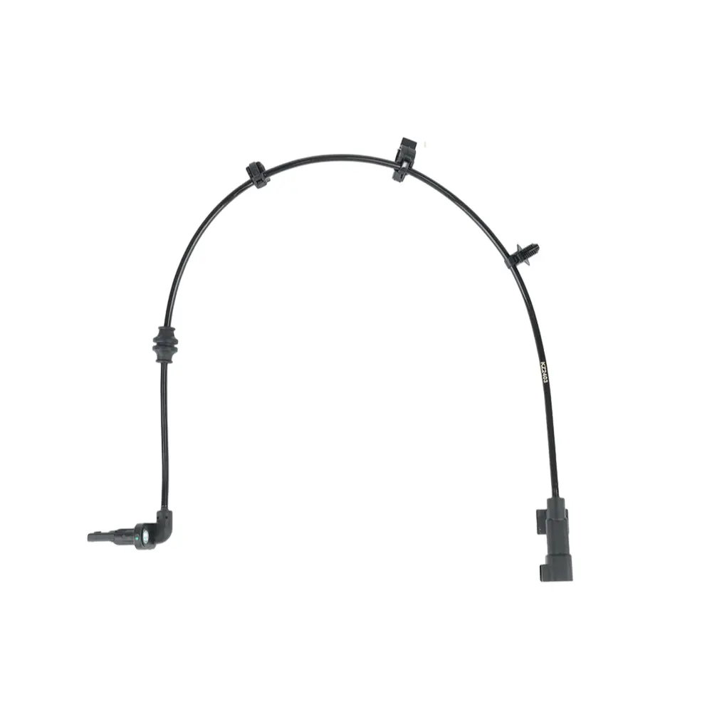 ABS SENSOR