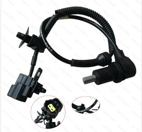ABS SENSOR