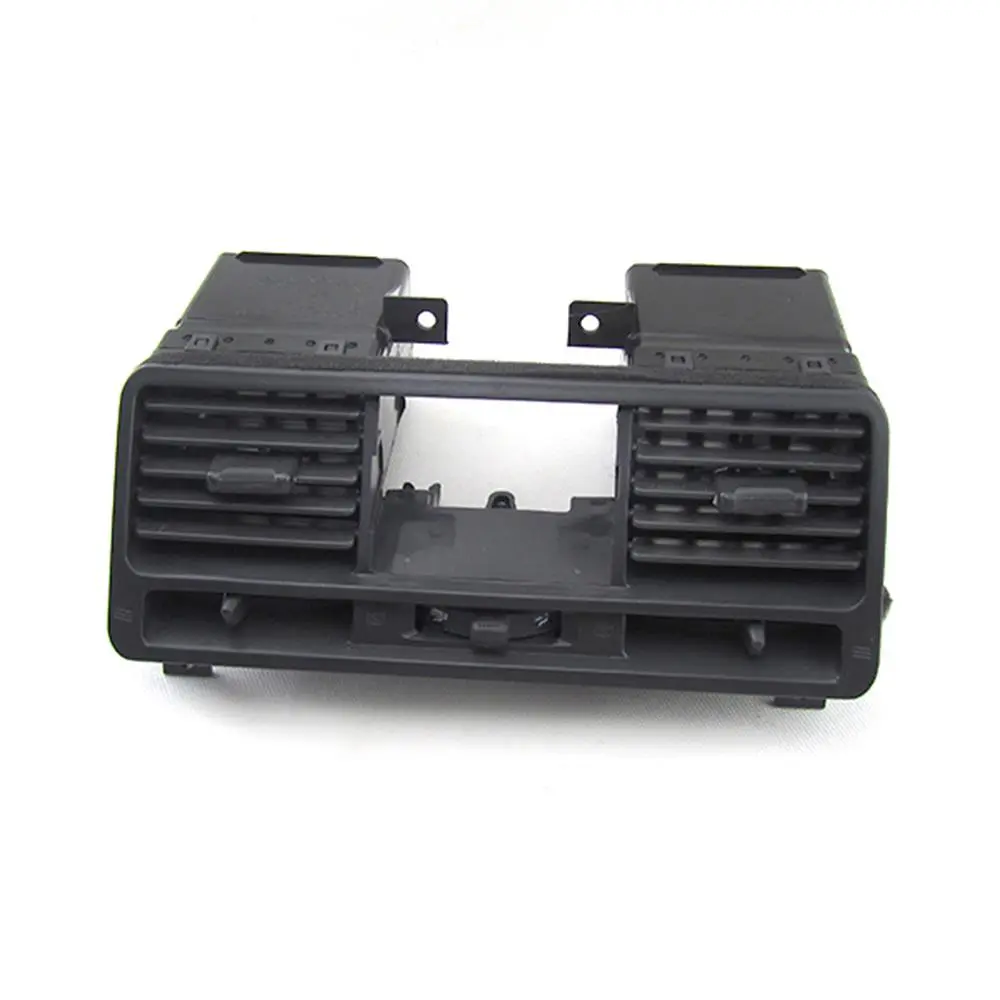 INSTRUMENT PANEL AIR OUTLET