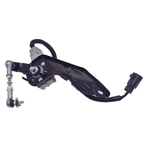 SUSP HEIGHT SENSOR