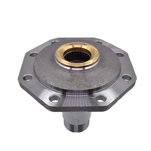 KNUCKLE BEARING