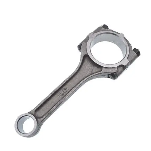 CONNECTING ROD ASSY