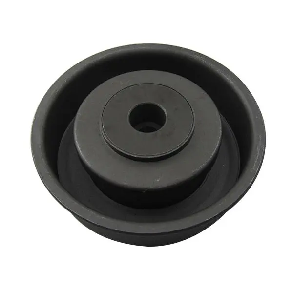 ALTERNATOR DRIVE BELT AUTO TENSIONER