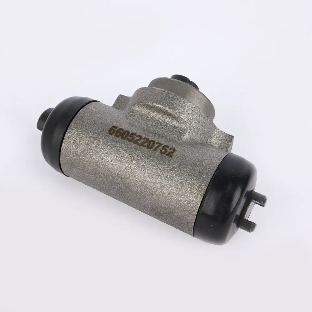 BRAKE CYLINDER
