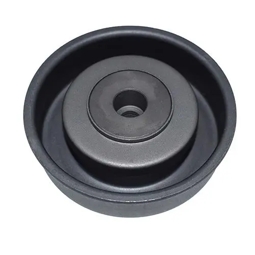 ALTERNATOR DRIVE BELT AUTO TENSIONER