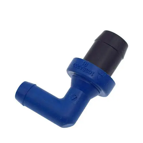 VALVE,PCV