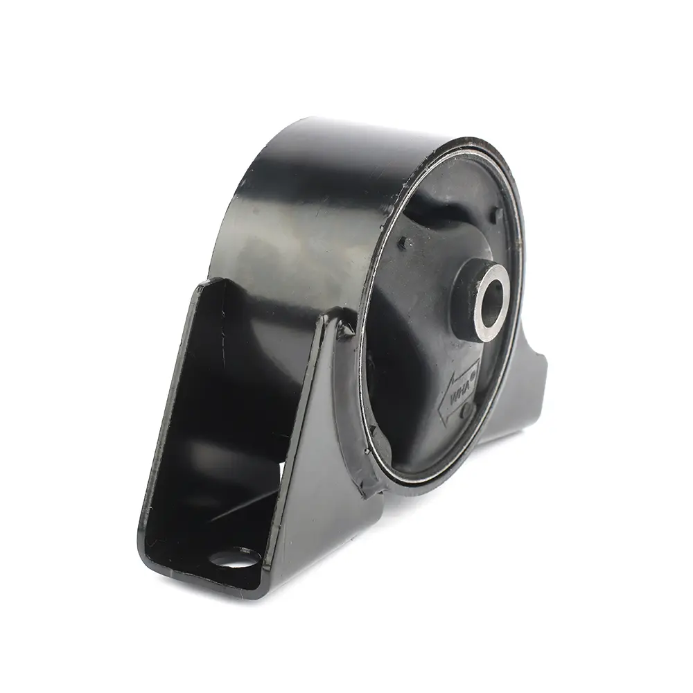 ENGINE MOUNTING INSULATOR