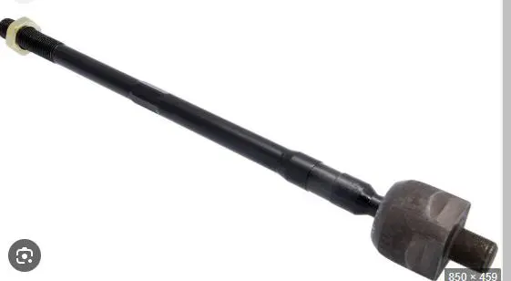 STEERING RACK TIE ROD