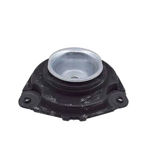 SHOCK ABSORBER INSULATOR & BUSHING