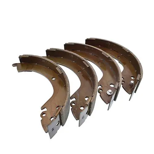 BRAKE SHOE