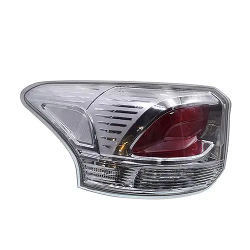 TAIL LAMP