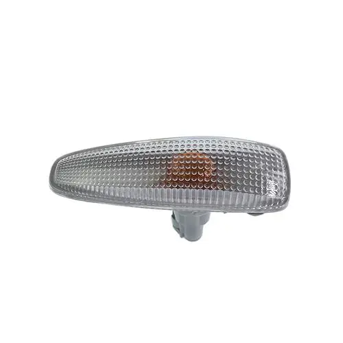FENDER LAMP