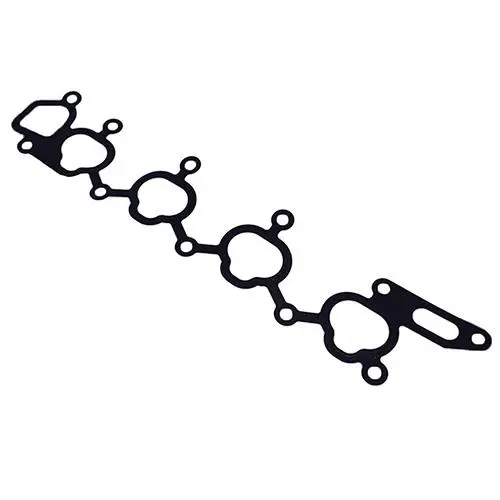 INLET MANIFOLD GASKET