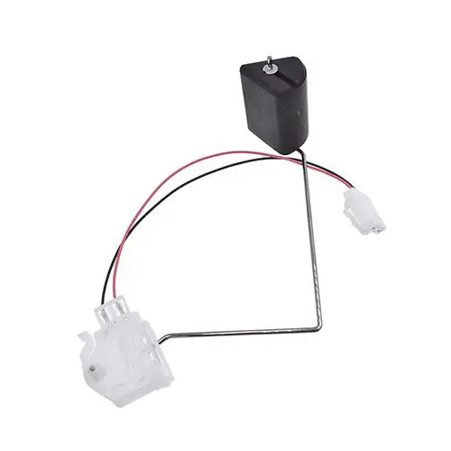 FUEL TANK GAUGE UNIT