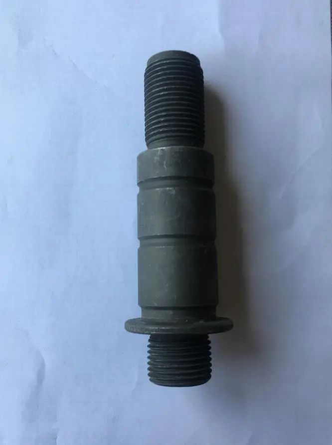 OIL COOLER ASSY,ENG