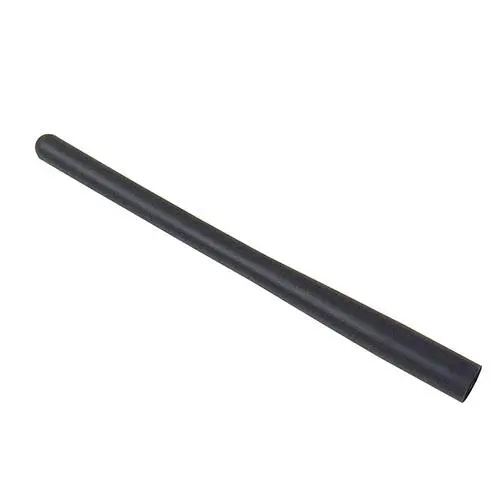ANTENNA ROD