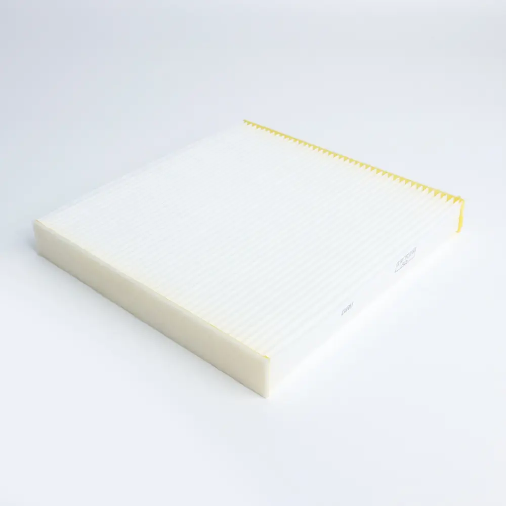 AIR REFRESHER (AIR FILTER)