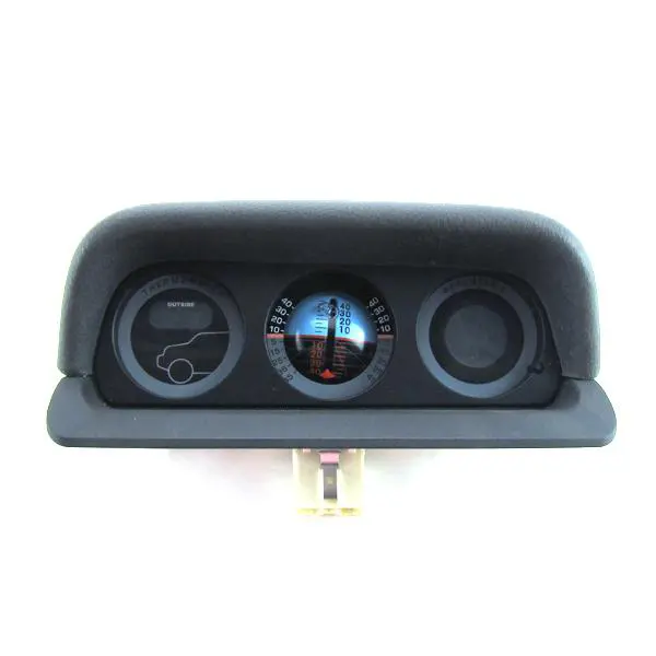 DISPLAY UNIT,INSTRUMENT PANEL METER