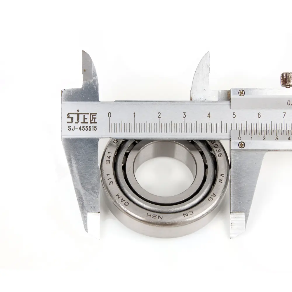 M/T TRANSMISSION BEARING